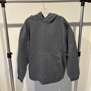 Lululemon Steady State Hoodie